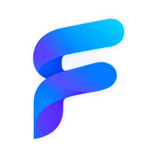 cropped-ChatGPT-Image-Sep-25-2026-05_08_41-PM1.png